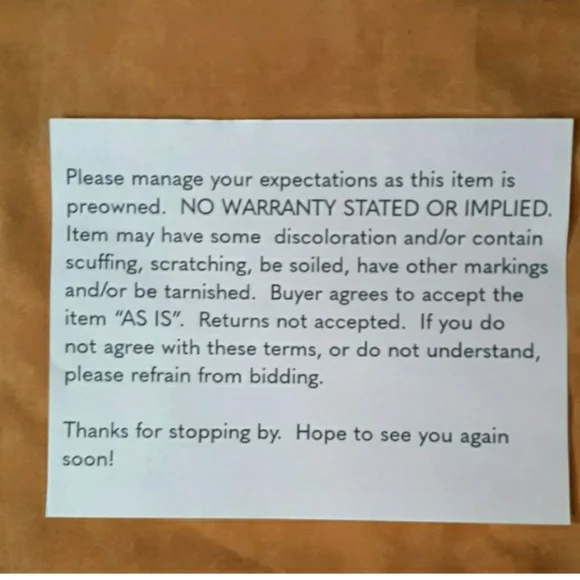 Kate Spade Grant Street Grainy Mini Cassie Giverny Floral Bag - Picture 14 of 14